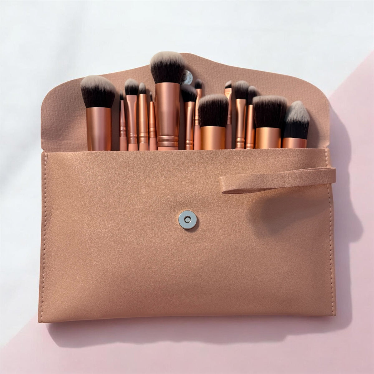 Makeup Brushes