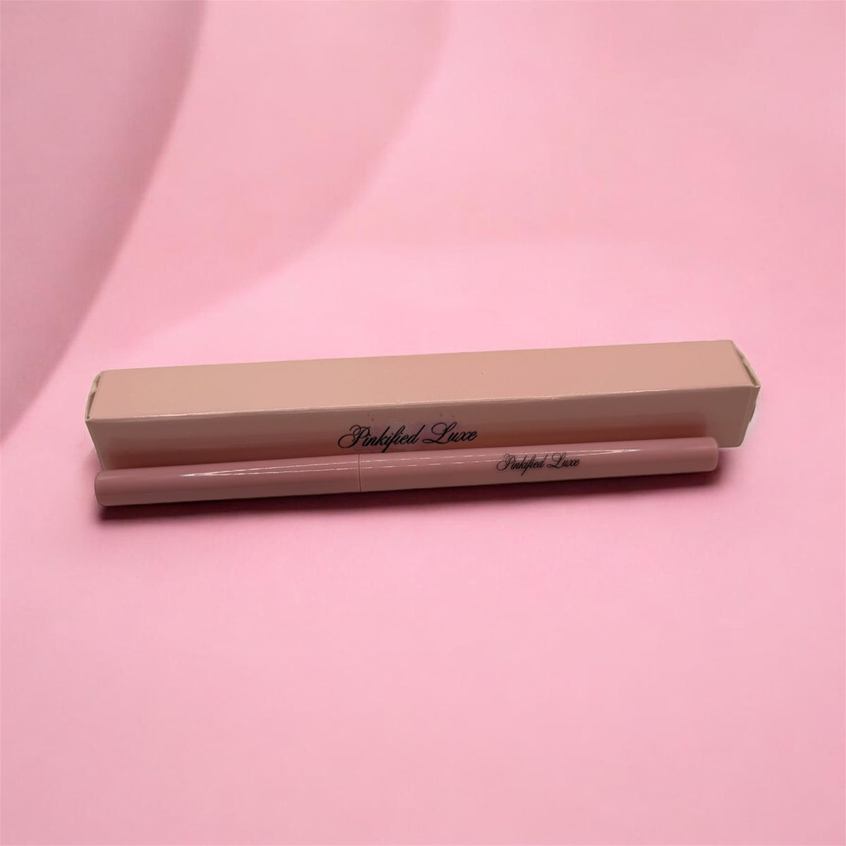 Lip Liners