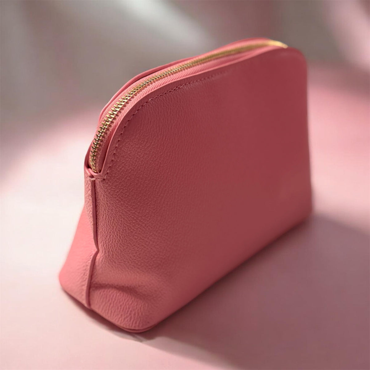 Makeup Bags