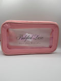 Make up Bag
