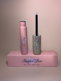 Bling Lash Glue