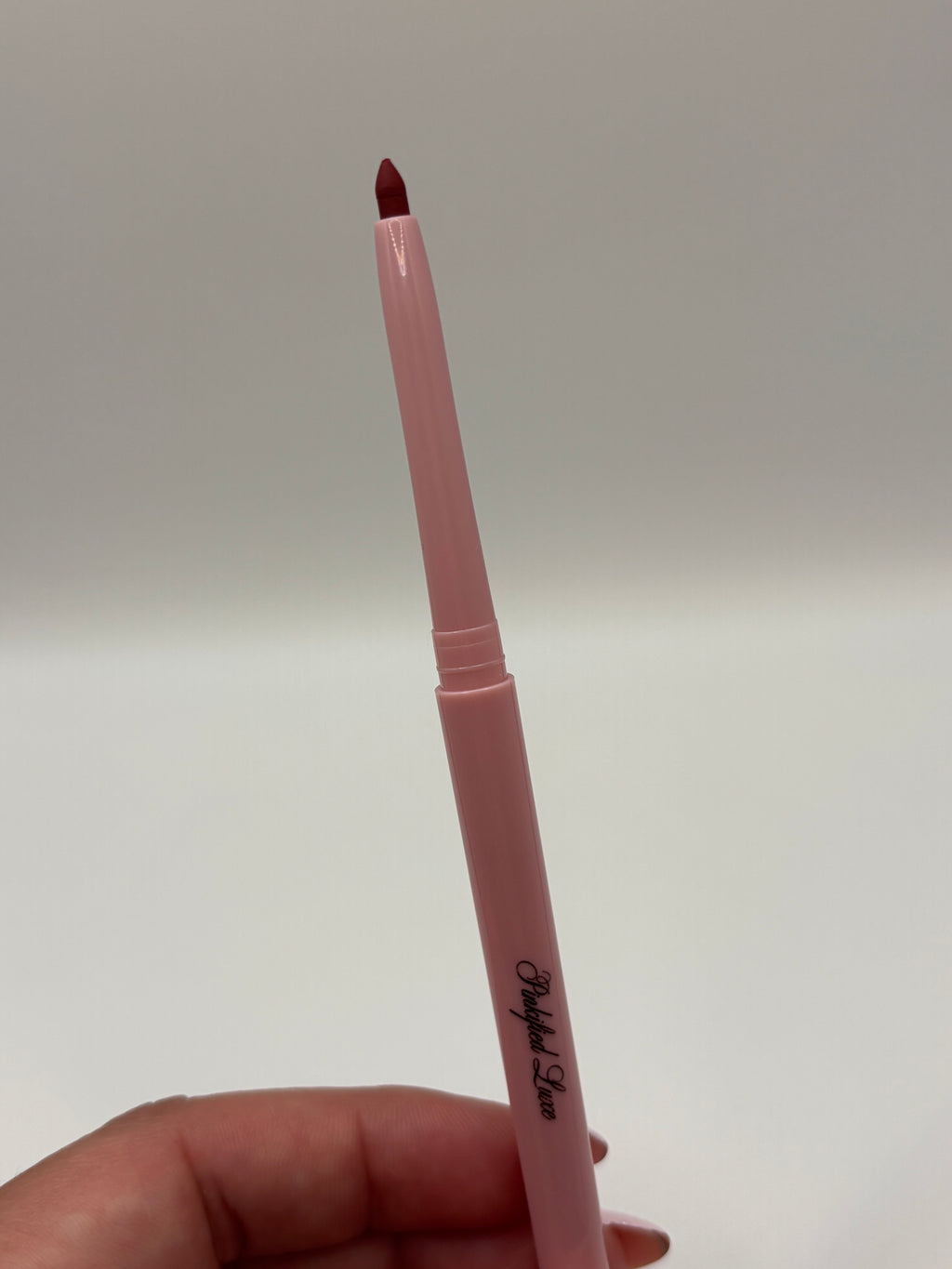 Bold Edge