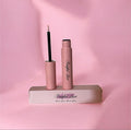 Lash Glue