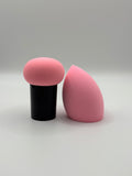 Beauty Blender Duo