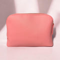 Shell Make up bag