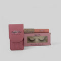Pinkified Luxe Beauty Bundle